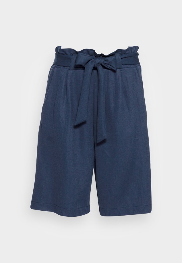 Fekete Klasszikus Bokacsizma Gabor Női