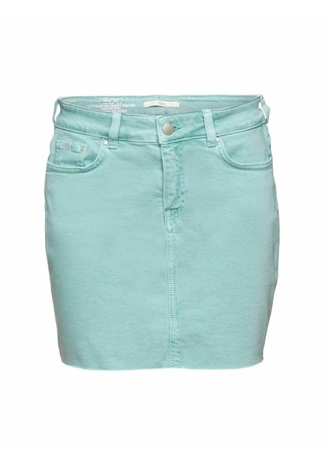 Fekete Klasszikus Bokacsizma Gabor Női