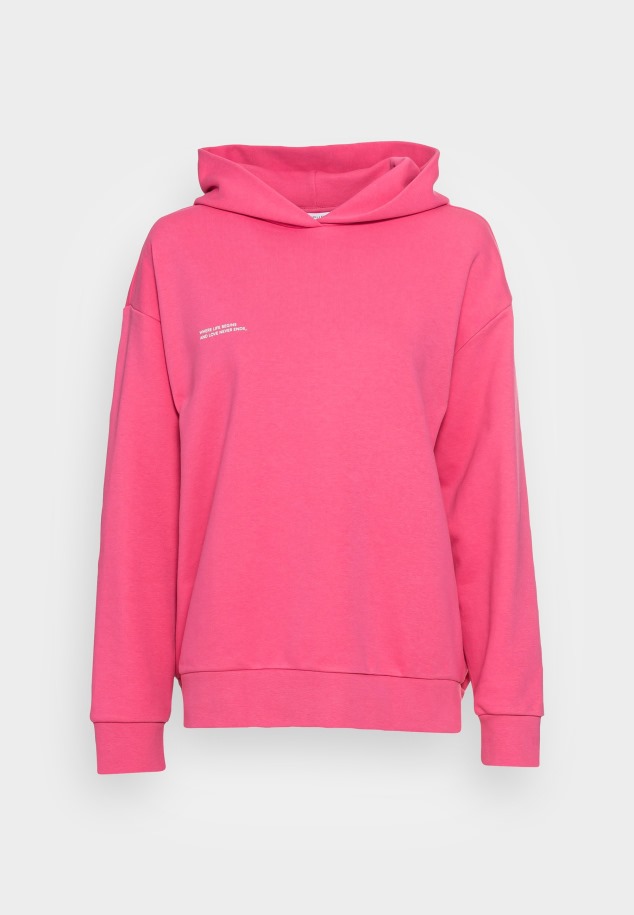 Fekete Klasszikus Bokacsizma Gabor Női