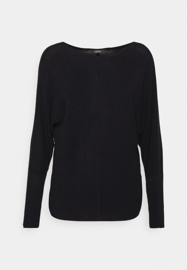 Fekete Klasszikus Bokacsizma Gabor Női