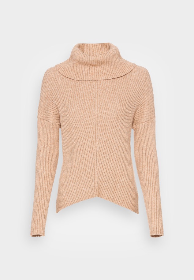 Fekete Klasszikus Bokacsizma Gabor Női