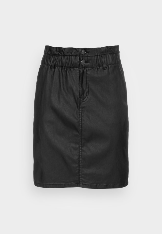 Gabor Platform Bokacsizma Pepper/creme