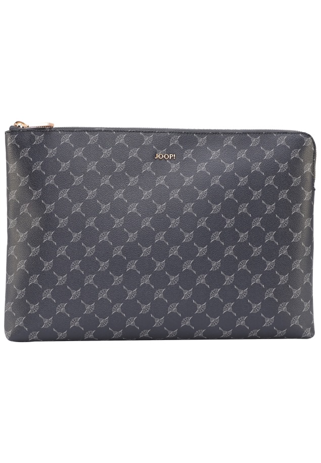 Gabor Fűzős Bokacsizma Salbei