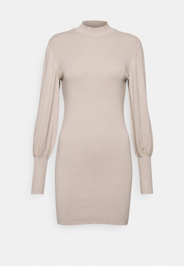 Gabor Fűzős Bokacsizma Salbei