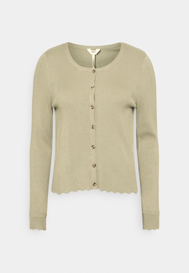 Gabor Fűzős Bokacsizma Salbei