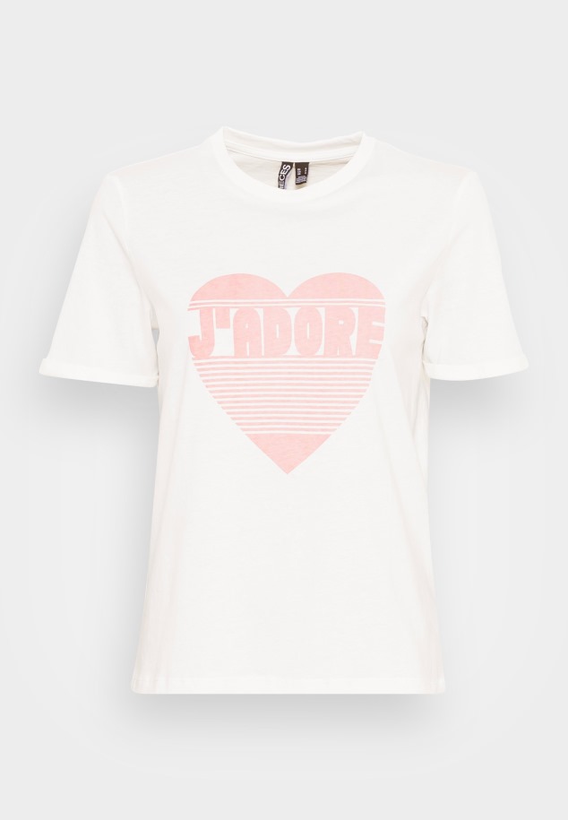 Gabor Fűzős Bokacsizma Salbei