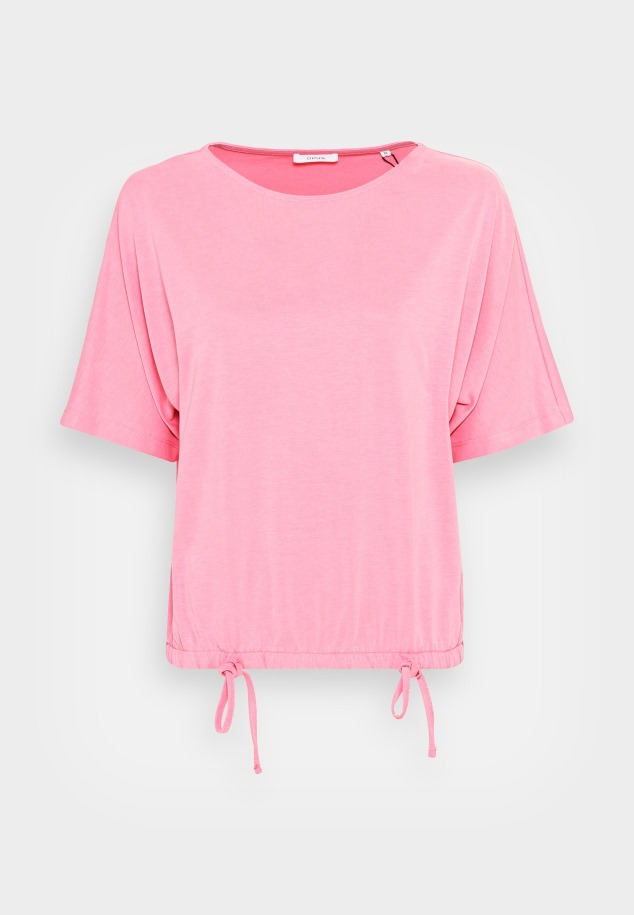 Magasszárú Edzőcipő Latte Gabor