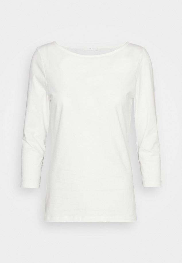 Magasszárú Edzőcipő Latte Gabor