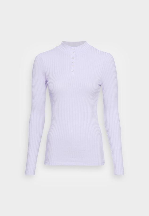 Magasszárú Edzőcipő Latte Gabor