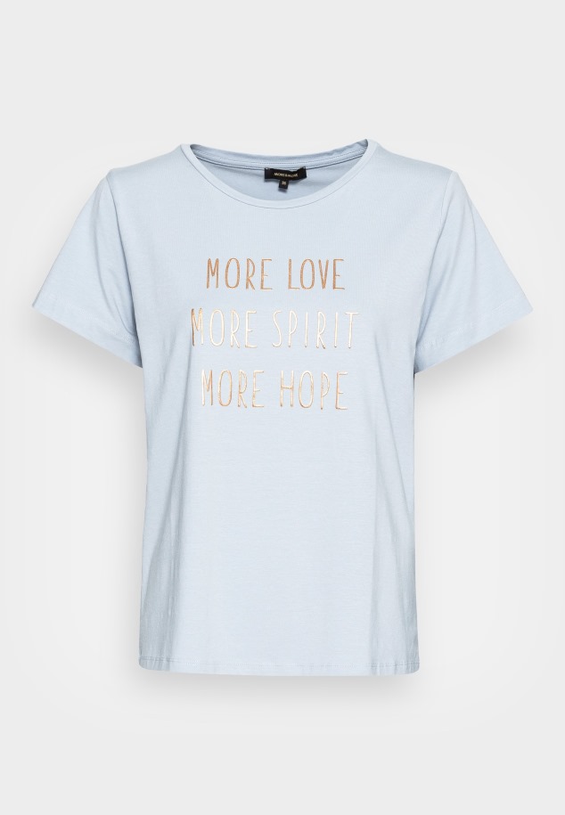 Magasszárú Edzőcipő Latte Gabor