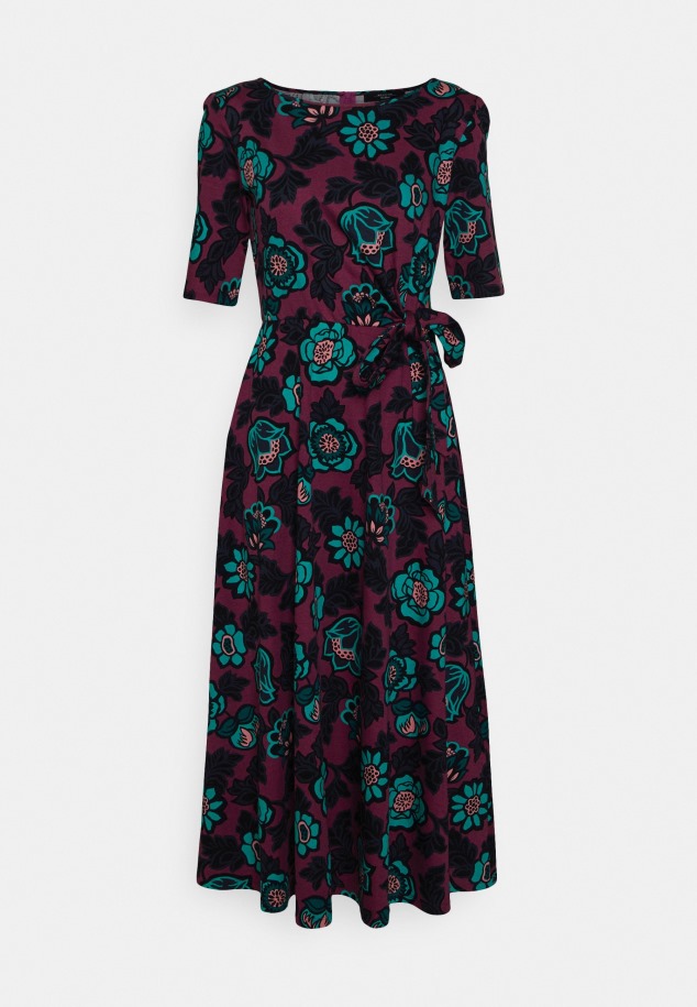 Gabor Világos Bézs Sophy - Klasszikus Sarkú Cipő