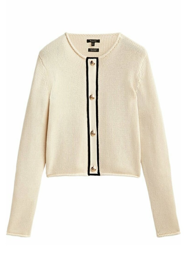 Gabor Világos Bézs Sophy - Klasszikus Sarkú Cipő