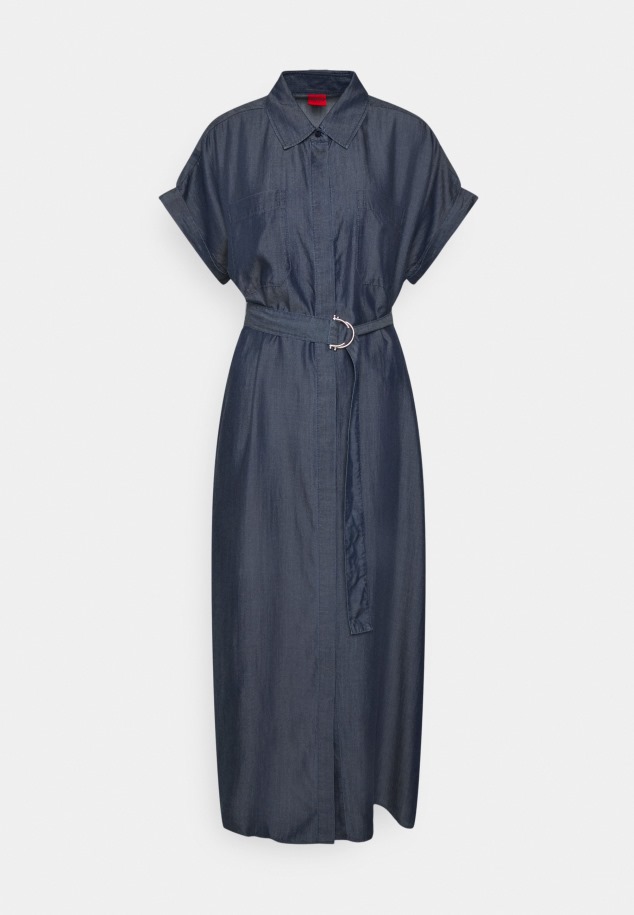 Gabor Világos Bézs Sophy - Klasszikus Sarkú Cipő