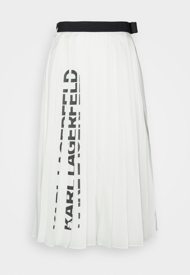 Gabor Világos Bézs Sophy - Klasszikus Sarkú Cipő