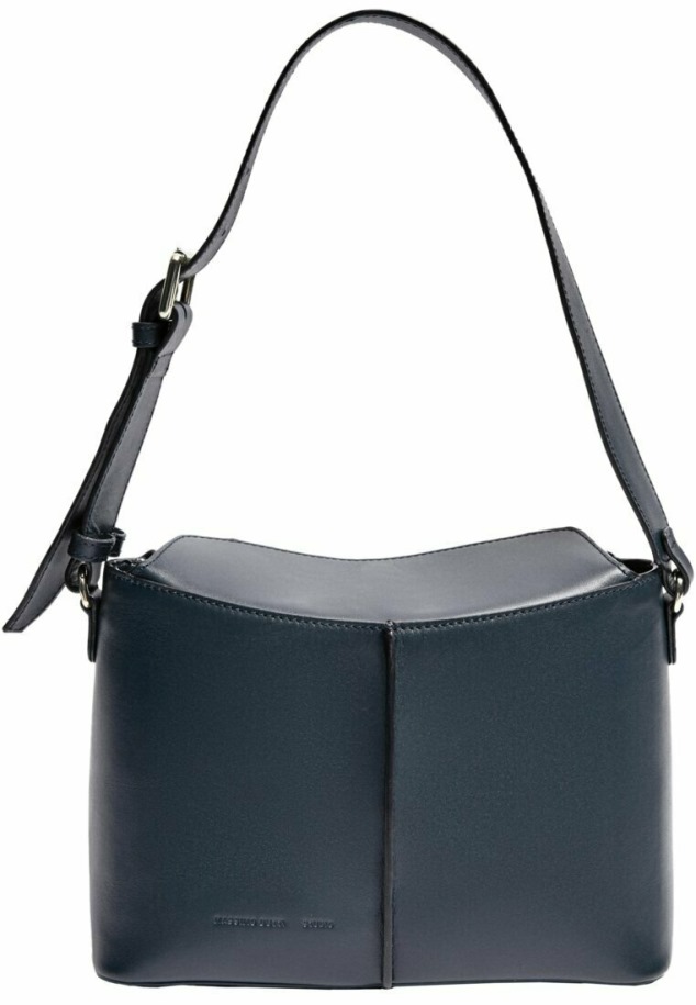 Gabor Világos Bézs Sophy - Klasszikus Sarkú Cipő