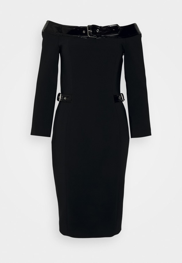 Gabor Világos Bézs Sophy - Klasszikus Sarkú Cipő