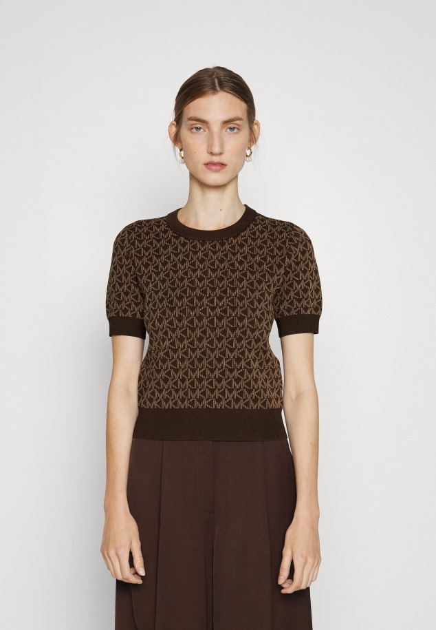 Gabor Világos Bézs Sophy - Klasszikus Sarkú Cipő