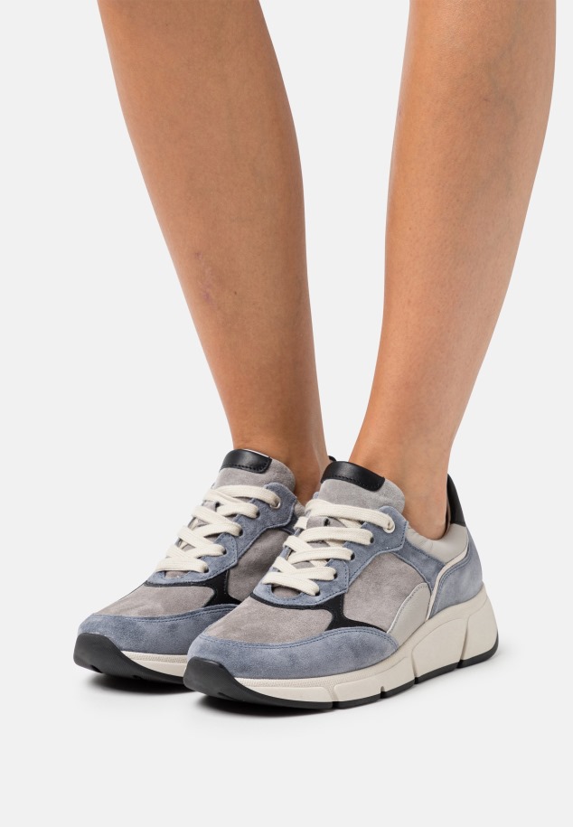 Edzők Gábor Sötét Rózsa