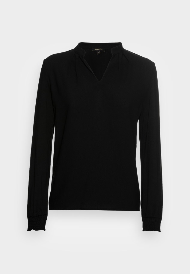 Fűzős Bokacsizma Gabor Sattel