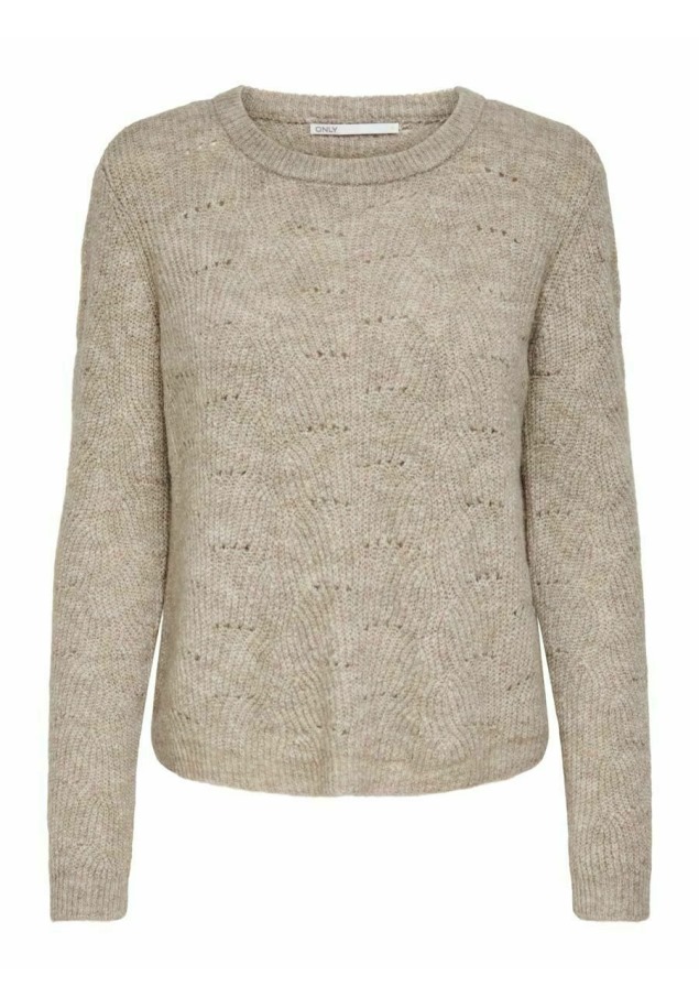 Fűzős Bokacsizma Gabor Sattel