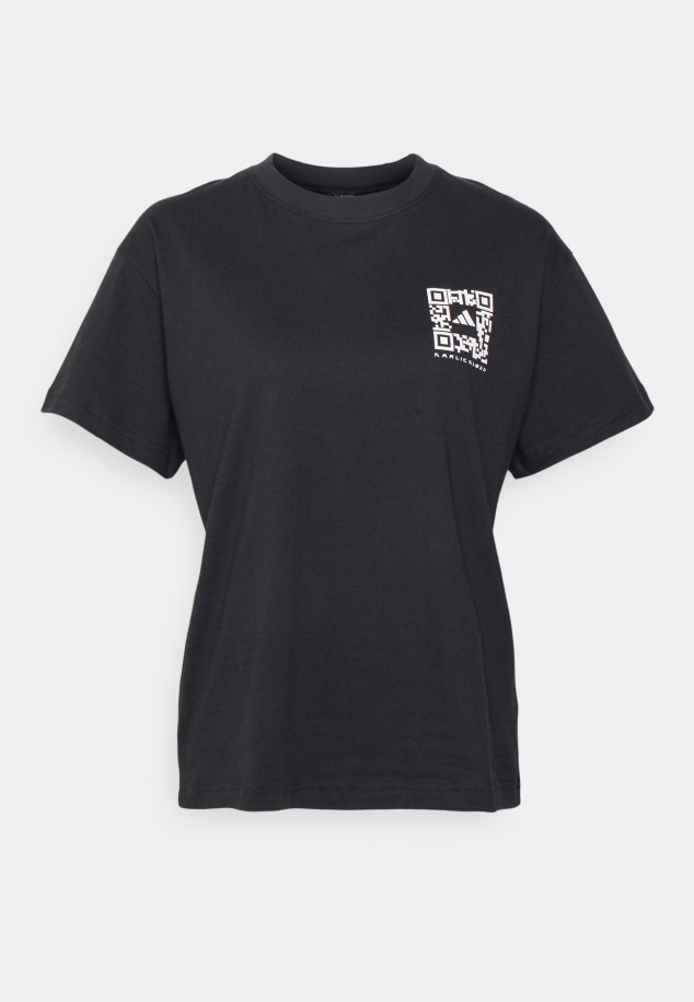 Gabor Soil Klasszikus Sarkú Cipő