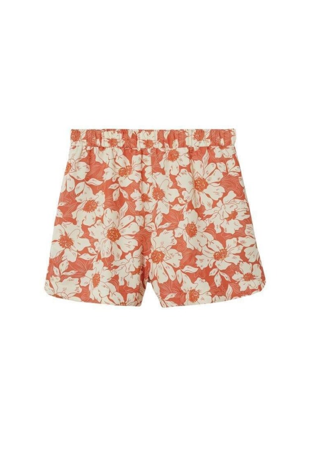 Gabor Soil Klasszikus Sarkú Cipő