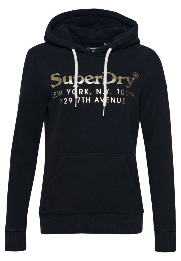 Gabor Soil Klasszikus Sarkú Cipő