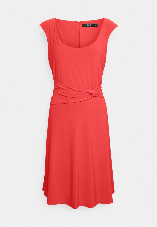 Gabor Soil Klasszikus Sarkú Cipő