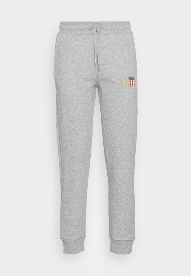 Fehér Klasszikus Sarkú Gabor