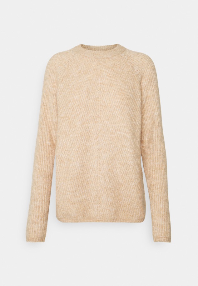 Fehér Klasszikus Sarkú Gabor