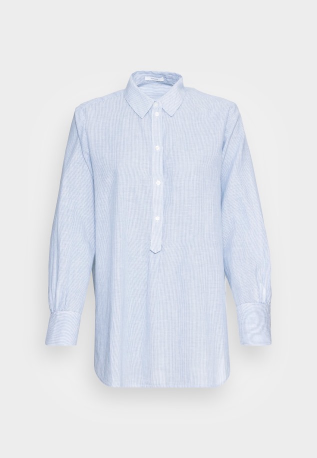 Női Gabor Fekete Klasszikus Bokacsizma