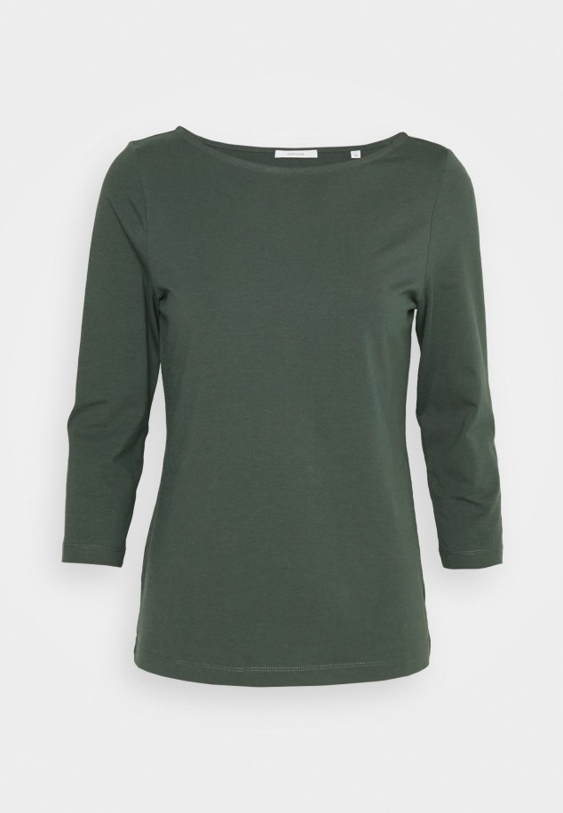 Női Gabor Fekete Klasszikus Bokacsizma