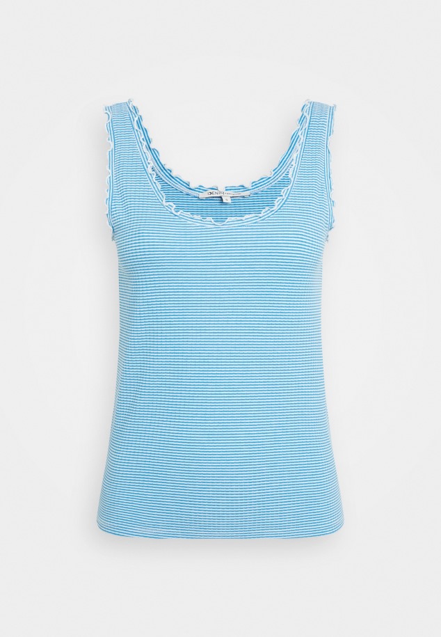 Női Gabor Fekete Klasszikus Bokacsizma