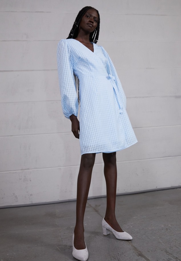 Jég Klasszikus Sarkú Gabor