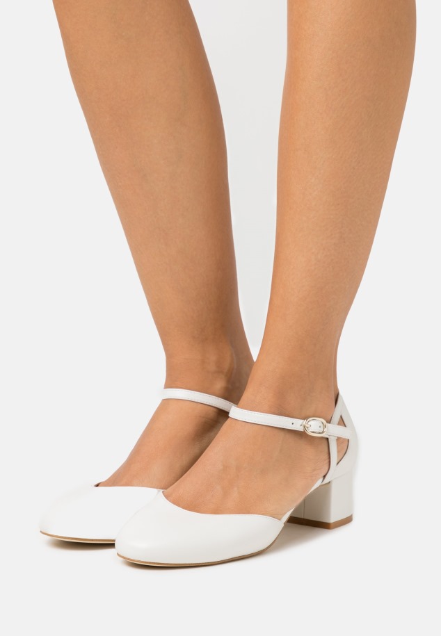 Jég Klasszikus Sarkú Gabor