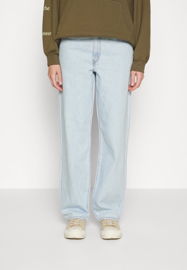 Jég Klasszikus Sarkú Gabor