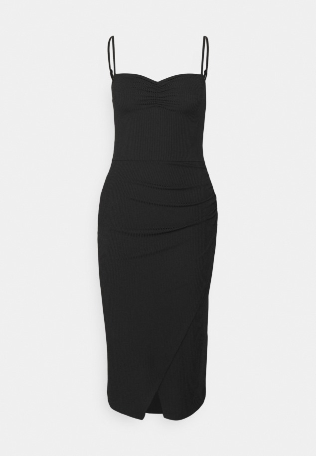 Black Gabor Onlchloe - Magassarkú