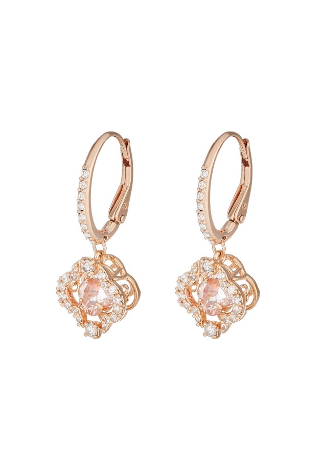 Platform Bokacsizma Gabor Tan