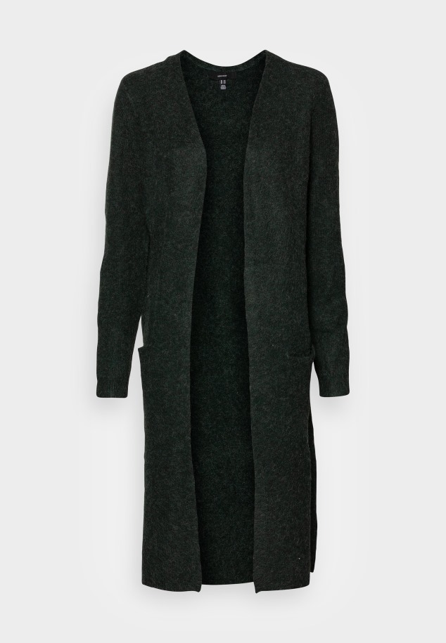 Platform Bokacsizma Gabor Tan