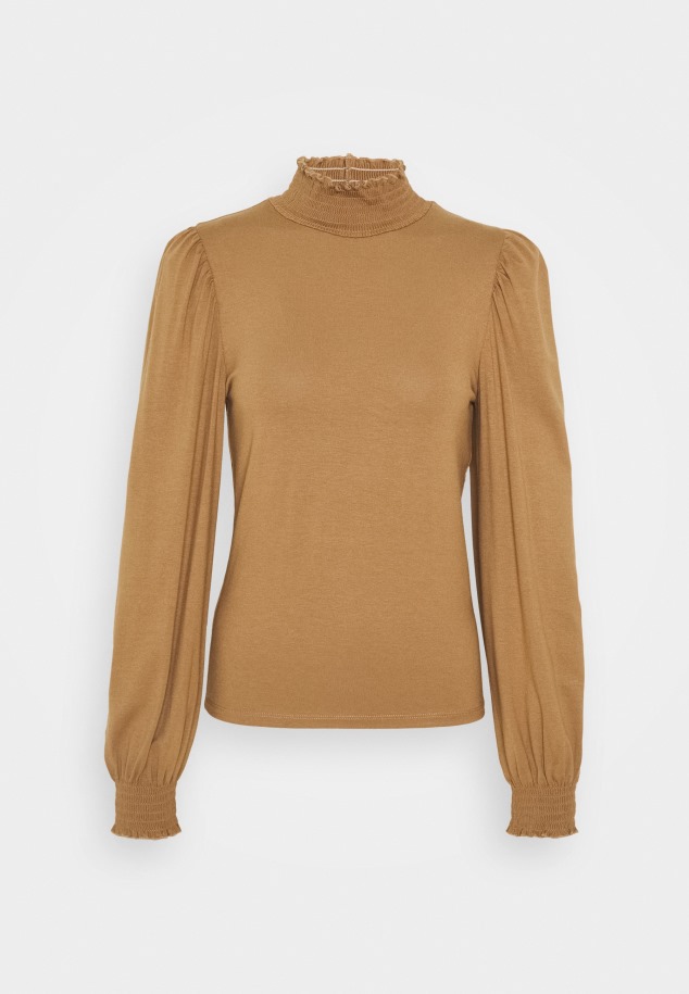 Fekete Gabor Edzőcipő