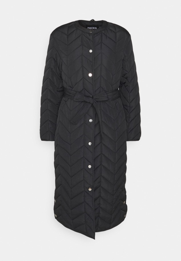 Fekete Gabor Edzőcipő