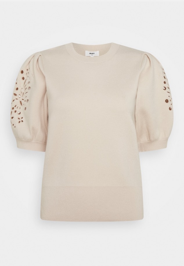 Gábor Fekete Balett Szivattyúk Nők