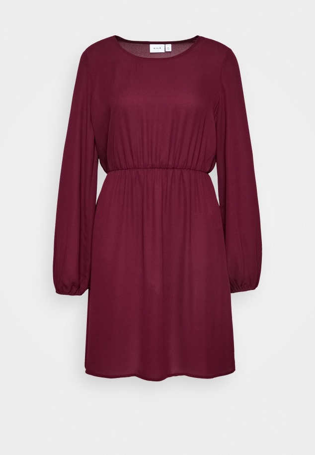 Gábor Fekete Balett Szivattyúk Nők