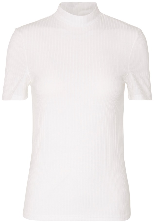 Gábor Fekete Balett Szivattyúk Nők