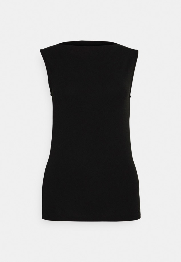 Gábor Fekete Balett Szivattyúk Nők