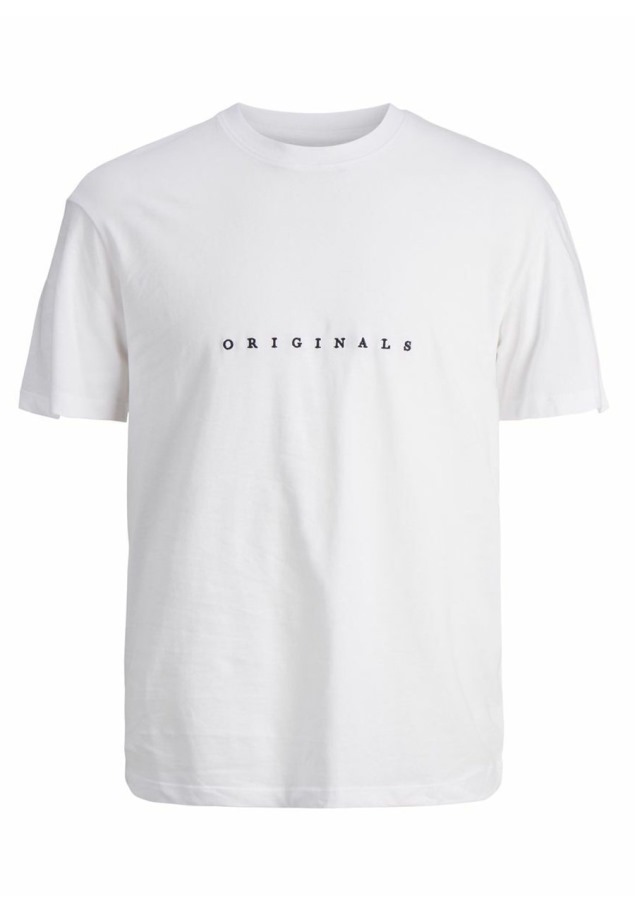 Gábor Fekete Balett Szivattyúk Nők