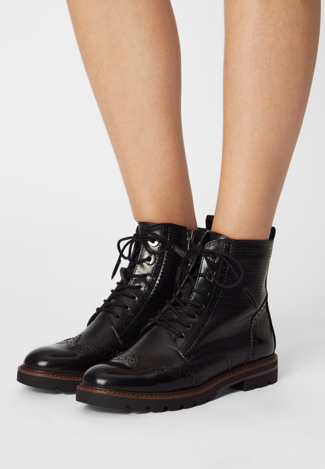 Gábor Balett Pumpák Sötétkék