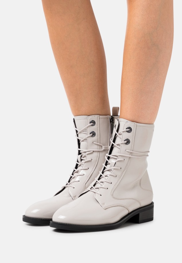 Gábor Balett Pumpák Sötétkék