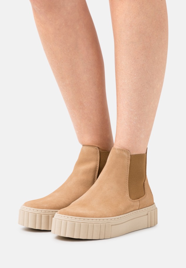 Gábor Balett Pumpák Sötétkék