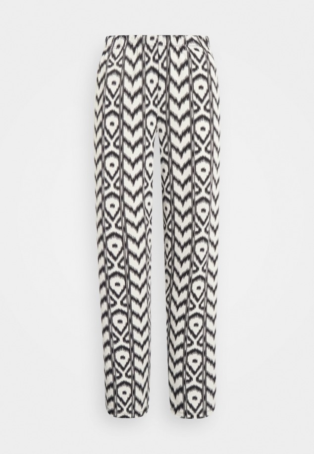 Gábor Balett Pumpák Sötétkék